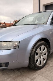 Audi A4 III (B7)-2