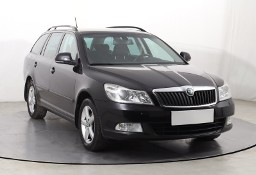 Skoda Octavia II , Xenon, Klimatronic, Tempomat, Parktronic,