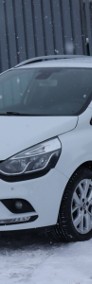 Renault Clio V Salon Polska, 1. Właściciel, VAT 23%, Navi, Klima, Tempomat,-3