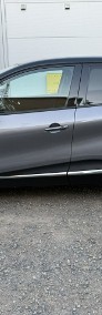 Renault Captur Śliczny 1.2 Energy TCe Limited-4