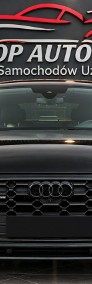 Audi Q5 III Audi Q5 2.0 TFSI Quattro 265KM S-LINE UWAGA 16 tys km-3
