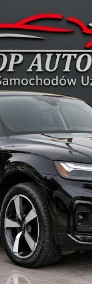 Audi Q5 III Audi Q5 2.0 TFSI Quattro 265KM S-LINE UWAGA 16 tys km-4