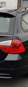 BMW SERIA 3 E91 2,0diesel 143PS 2007r.-4