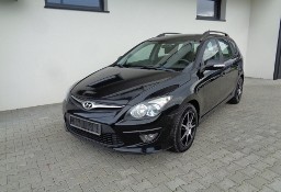 Hyundai i30 I 1.4 klima