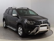 Dacia Duster I , Salon Polska, Serwis ASO, Automat, Navi, Klimatronic,
