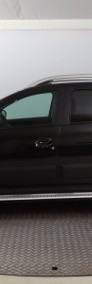 Dacia Duster I , Salon Polska, Serwis ASO, Automat, Navi, Klimatronic,-4