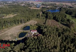Lokal Bydgoszcz, ul. Plątnowska
