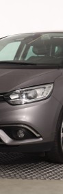Renault Scenic IV , Salon Polska, 1. Właściciel, Skóra, Navi, Klimatronic,-3