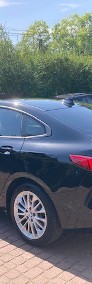 GRAN COUPE 2,0 Turbo Benzyna 178KM Polski Salon FV23% Serwisowany w ASO-4
