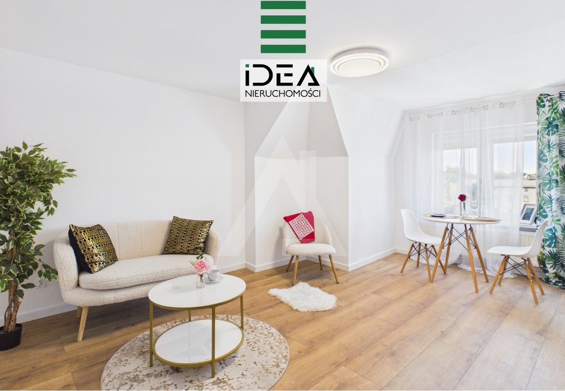 Mieszkanie na sprzedaż, 75 m², 5 pokoi Bydgoszcz Wilczak, Jary