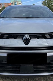 Renault Esprit Alpine 1.8 E-Tech Full Hybrid Symbioz Esprit Alpine 1.8 E-Tech-2