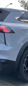 Renault Esprit Alpine 1.8 E-Tech Full Hybrid Symbioz Esprit Alpine 1.8 E-Tech-3