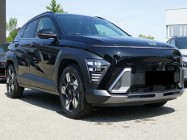 Hyundai Kona 1.6 T-GDI Platinum 4WD DCT 1.6 T-GDI Platinum 4WD DCT 170KM