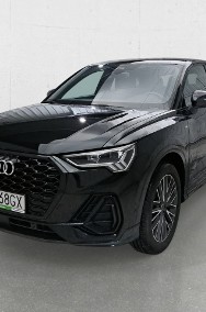 Audi Q3 II Q3 Sportback-2