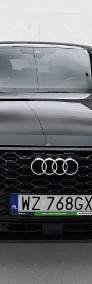 Audi Q3 II Q3 Sportback-3