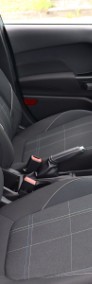 Ford Fiesta IX , Salon Polska, 1. Właściciel, Serwis ASO, Klima, Parktronic-3
