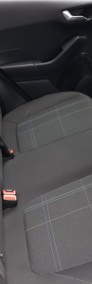 Ford Fiesta IX , Salon Polska, 1. Właściciel, Serwis ASO, Klima, Parktronic-4