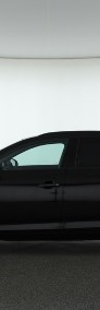Audi A4 B9 , Xenon, Bi-Xenon, Klimatronic-4