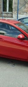 Mazda 3 II sprzedam ładną MAZDE 3-3