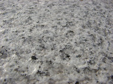 Płytka Kamień Granit G603 60x60x1,5 cm poler/płomień - Dom, Taras-1