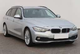 BMW SERIA 3 V (F30/F31/F34) BMW SERIA 3 , Automat, Navi, Klimatronic, Tempomat, Parktronic