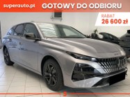 Peugeot 308 P5 Business EAT8 1.5 BlueHDi Business EAT8 1.5 BlueHDi 130KM