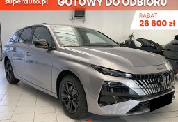 Peugeot 308 P5 Business EAT8 1.5 BlueHDi Business EAT8 1.5 BlueHDi 130KM