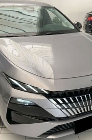 Peugeot 308 P5 Business EAT8 1.5 BlueHDi Business EAT8 1.5 BlueHDi 130KM-2