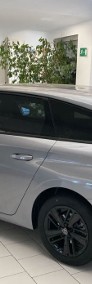 Peugeot 308 P5 Business EAT8 1.5 BlueHDi Business EAT8 1.5 BlueHDi 130KM-3