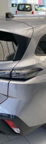 Peugeot 308 P5 Business EAT8 1.5 BlueHDi Business EAT8 1.5 BlueHDi 130KM-4
