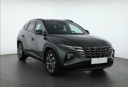 Hyundai Tucson , Salon Polska, 1. Właściciel, Serwis ASO, Automat, VAT 23%,