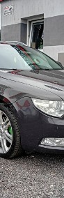 Skoda Superb II-3