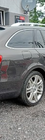 Skoda Superb II-4