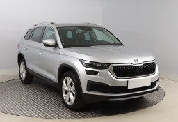 Skoda Kodiaq , Salon Polska, Automat, VAT 23%, Skóra, Navi, Klimatronic,