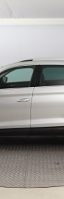 Skoda Kodiaq , Salon Polska, Automat, VAT 23%, Skóra, Navi, Klimatronic,-4