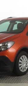 Opel Mokka , Salon Polska, GAZ, Klima, Tempomat-3