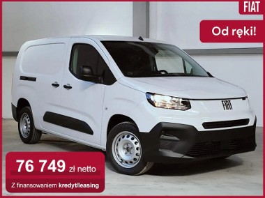 Fiat Doblo-1