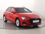 Audi A3 III , Salon Polska, 1. Właściciel, Serwis ASO, Automat, Navi,