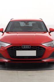 Audi A3 III , Salon Polska, 1. Właściciel, Serwis ASO, Automat, Navi,-2