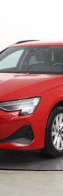 Audi A3 III , Salon Polska, 1. Właściciel, Serwis ASO, Automat, Navi,-3