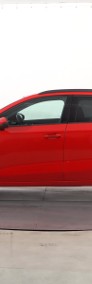 Audi A3 III , Salon Polska, 1. Właściciel, Serwis ASO, Automat, Navi,-4