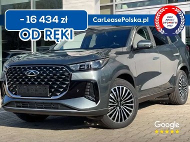 Oferta-1