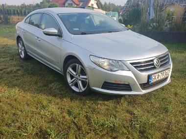 Polecam auto czyste zadbane,dla osob chcących się wyrózniać .-1