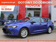 Toyota Corolla XII Comfort 1.8 Hybrid Comfort 1.8 Hybrid 140KM | Podgrzewane fotele!