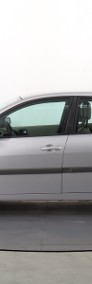 Renault Megane II , Salon Polska, Klima-4