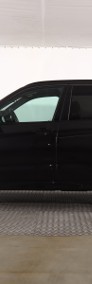 BMW X5 F15 , Salon Polska, 313 KM, Automat, Skóra, Navi, Klimatronic,-4
