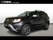 Dacia Duster I 1.3 TCe FAP Prestige