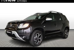 Dacia Duster I 1.3 TCe FAP Prestige