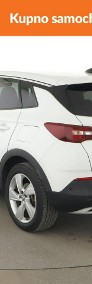 Opel Grandland X full led automat navi kamera grzane fotele auto klima plug-in-4