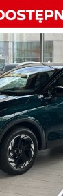 Nissan Qashqai 1.3 DIG-T MHEV 158KM X-Tronic N-Connecta Wyprzedaż!-3